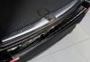 Listwa ochronna zderzaka tył bagażnik Mercedes E Klasa W213 T-model - STAL
